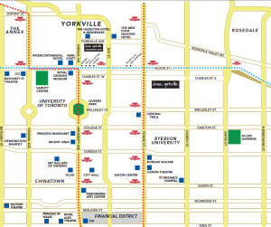 Chaz-Yorkville_area_map
