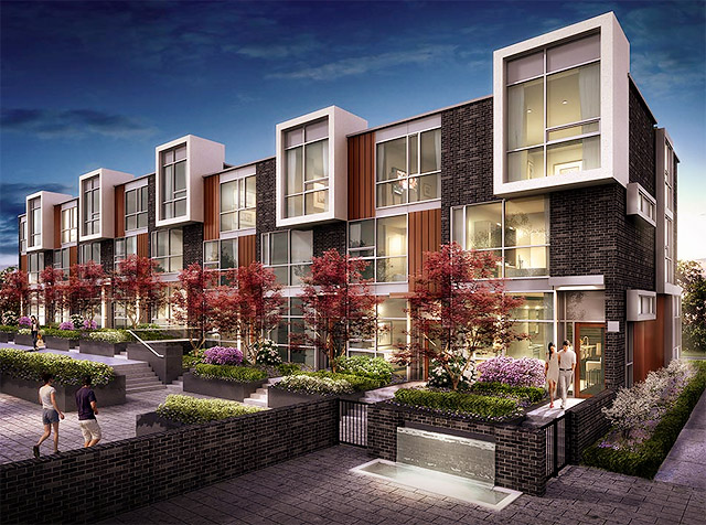 101-erskine-townhomes-toronto