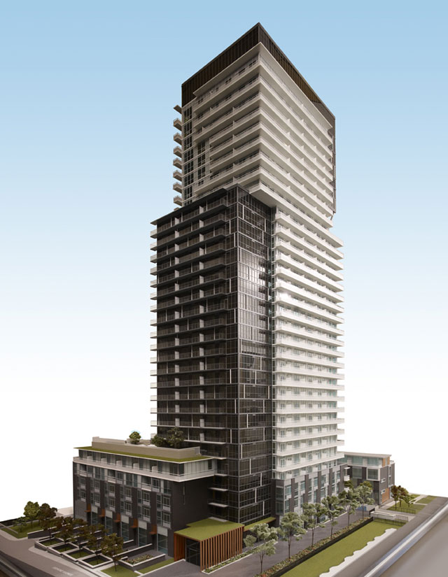 101erskine-condos-tridel