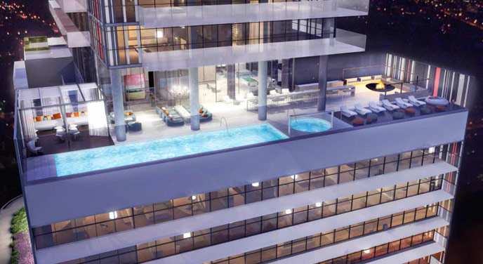 155-9th-floor-pool