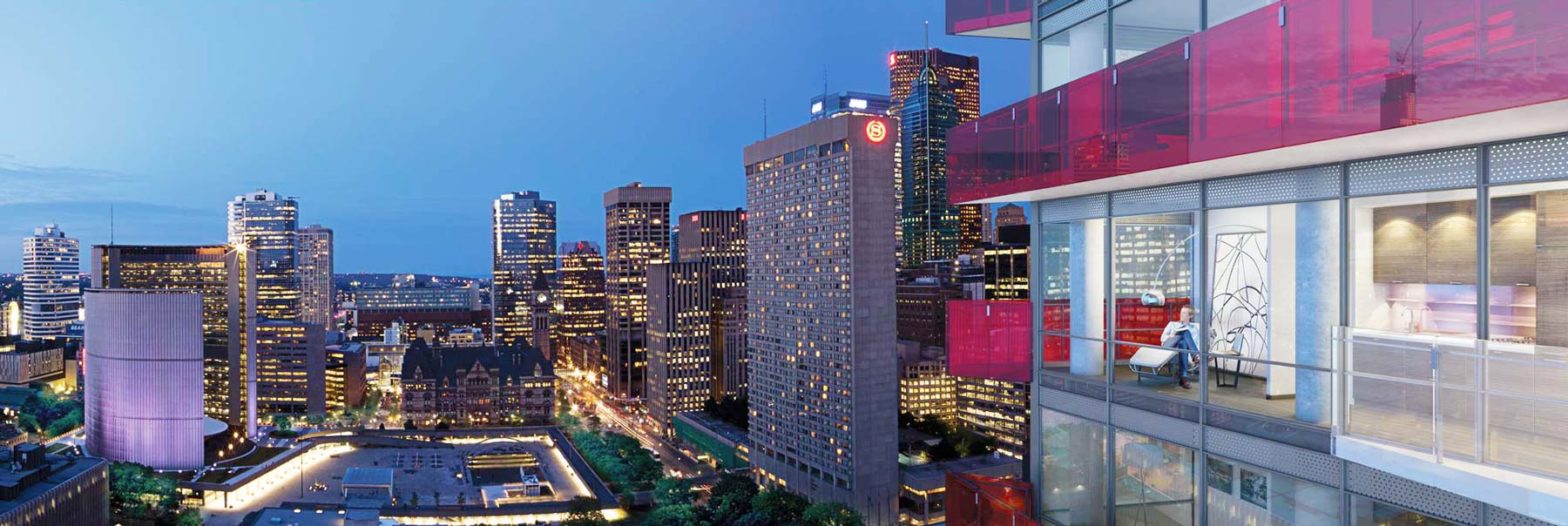 smart-house-condo-