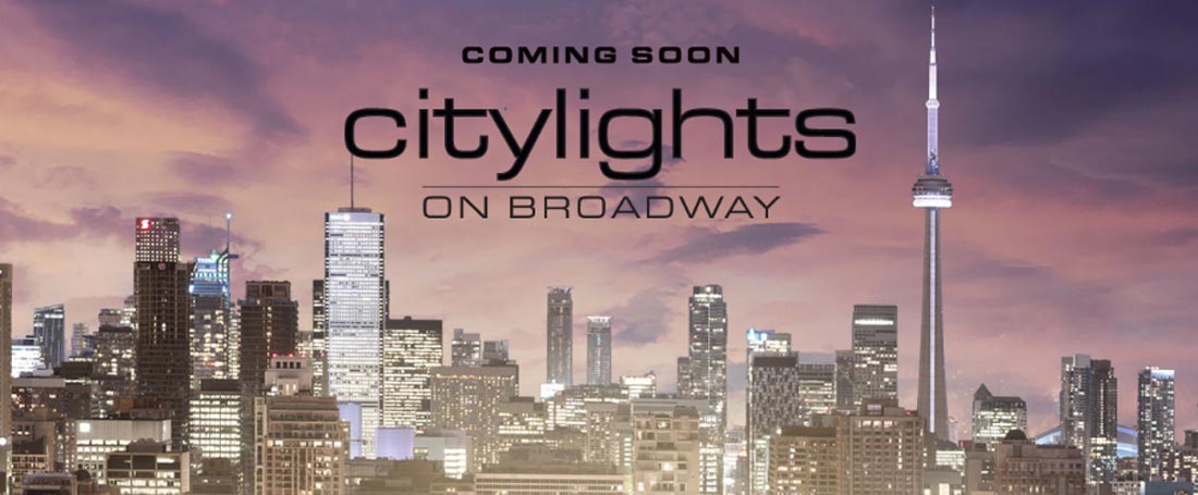 city-lights-on-broadway.