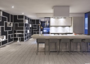 citylights chefs kitchen