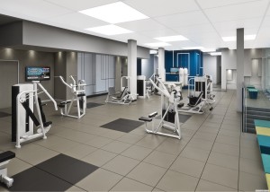 citylights fitness