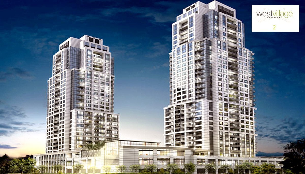 west-village-phase-2