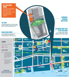 daniels-waterfront-neighbourhood-map