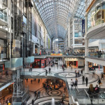 toronto-eaton-centre