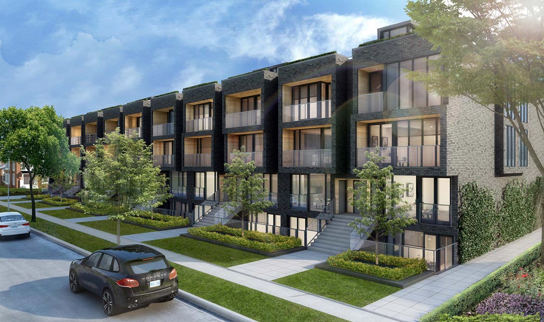 Sherwood-Park-townhomes