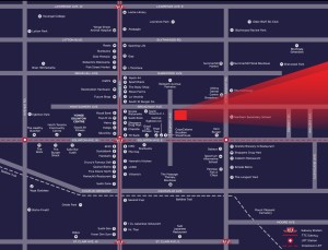 Citylights-south-map