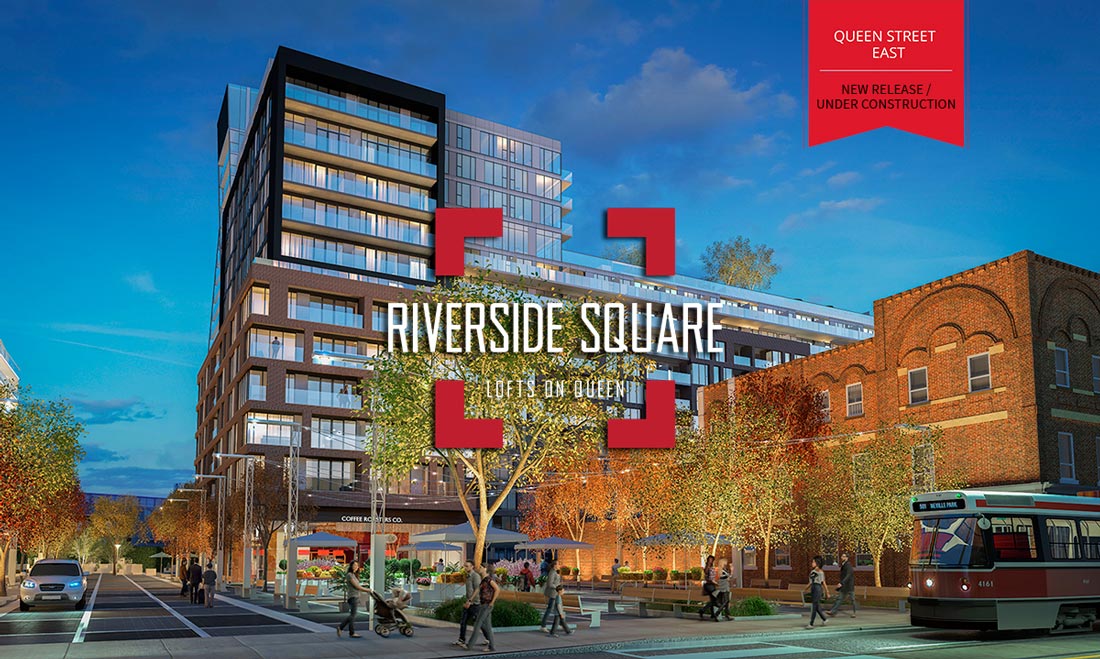 Riverside-Square-condos