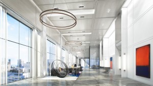 skylobby