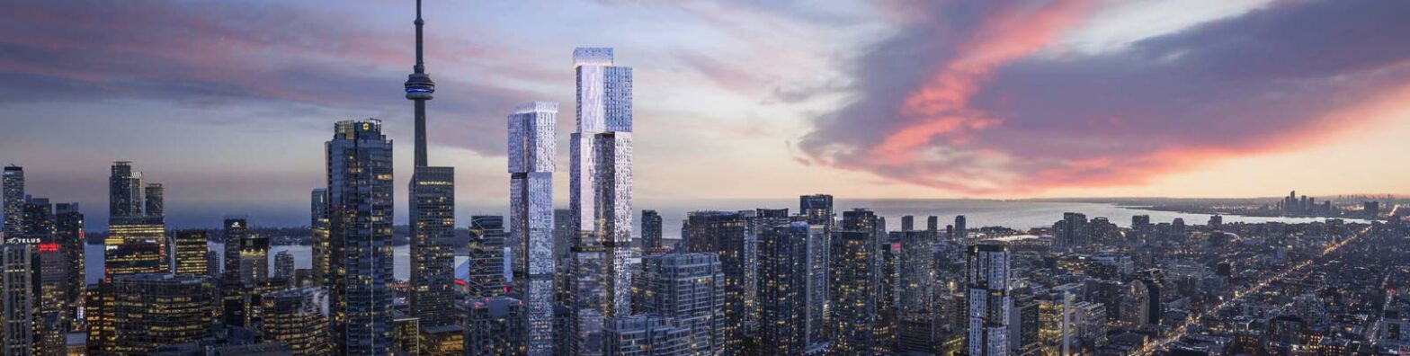 Forma-condos-toronto