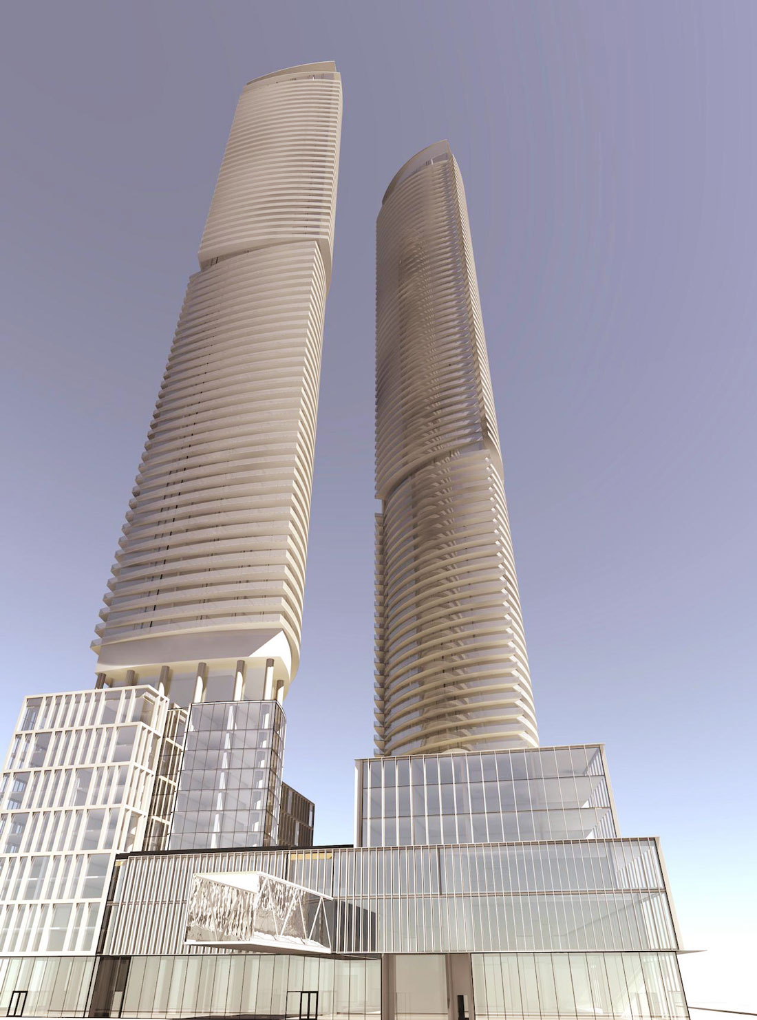 Sugar-Wharf-condos-toronto