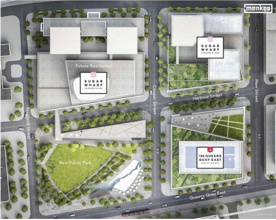 sugar-wharf-plan