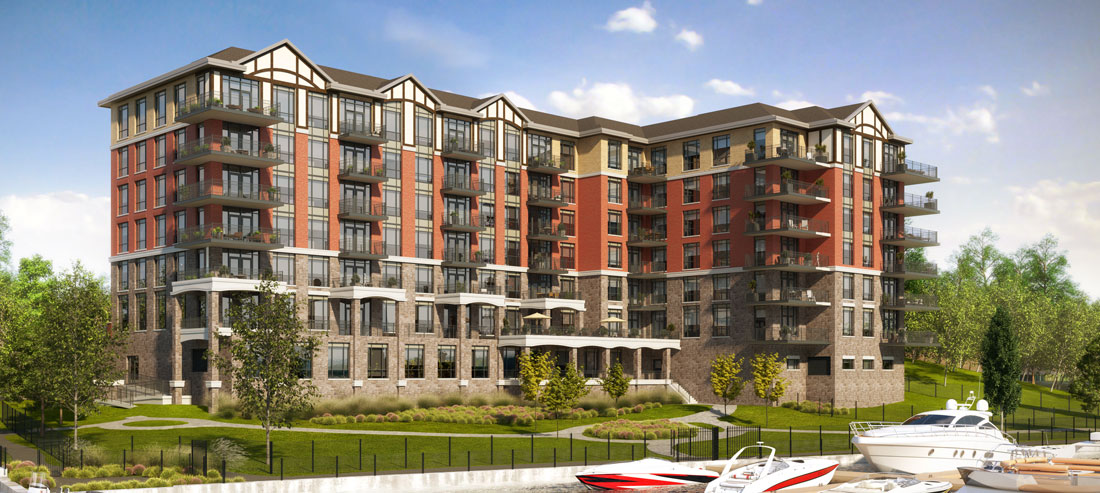 Dockside-Whitby-Harbour-Condo