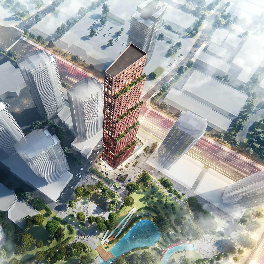 cgi-condo-tower