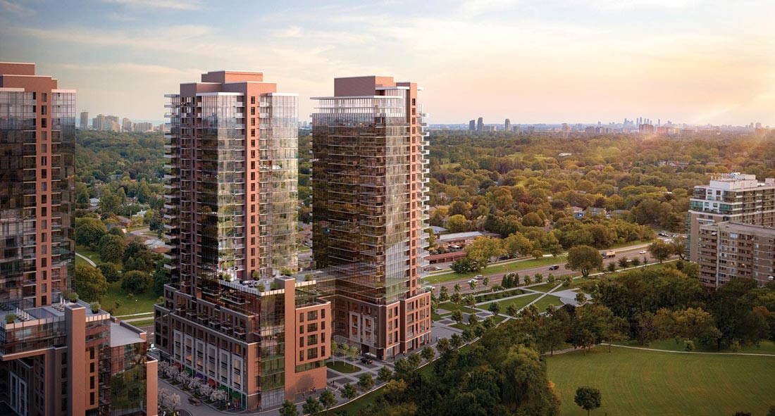 Notting-Hill-Condos-Etobicoke