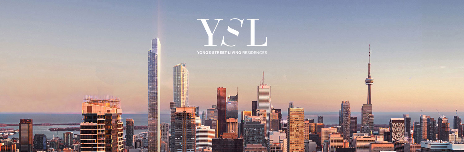 YSL_Condos