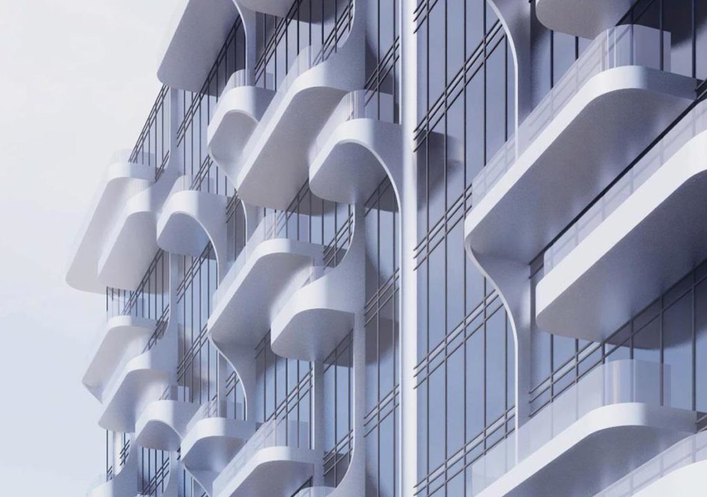 ANX-Condos