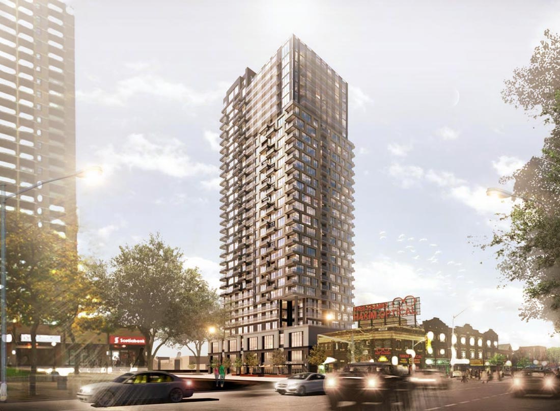 linx-condos-toronto