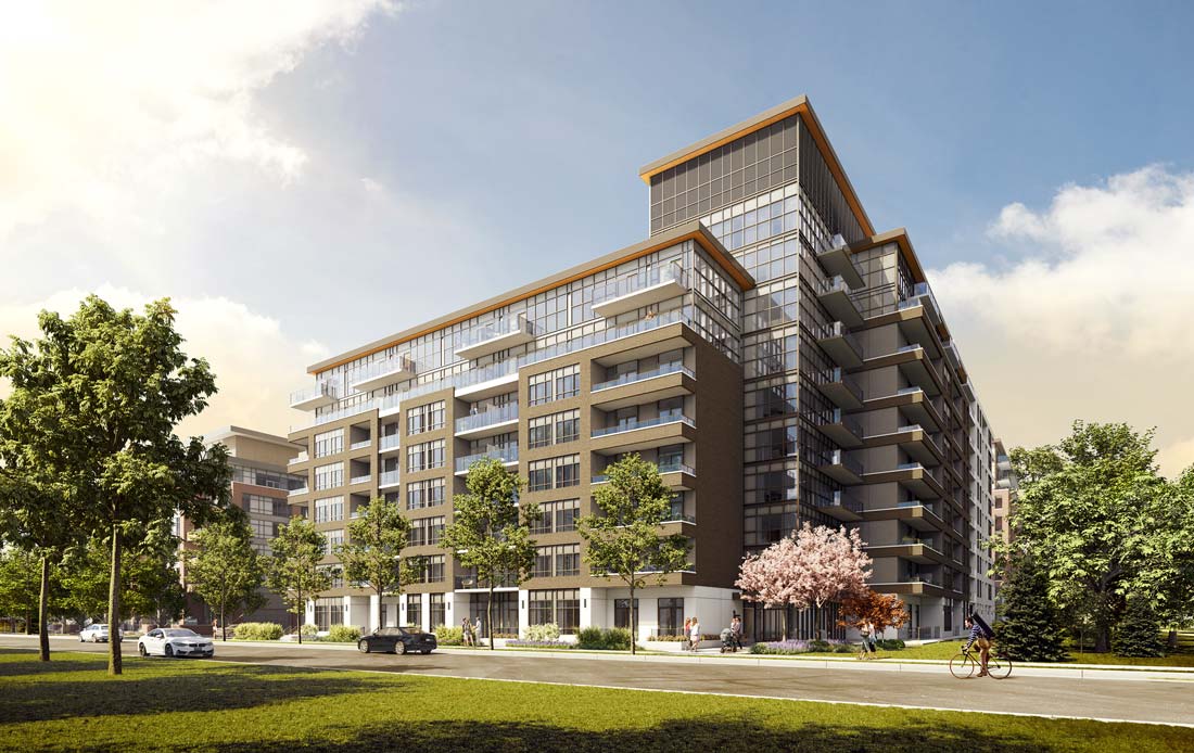 The-Kings-Mill-Condos-Etobicoke