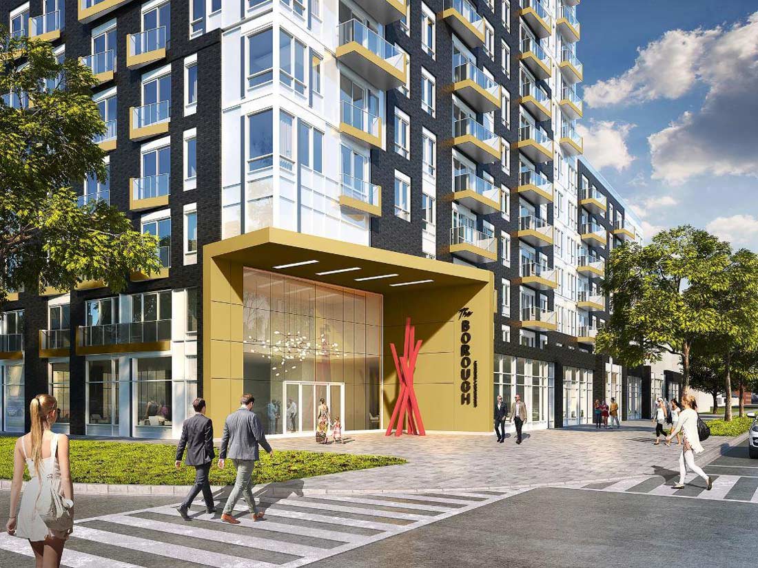 Borough-Condo-Scarborough