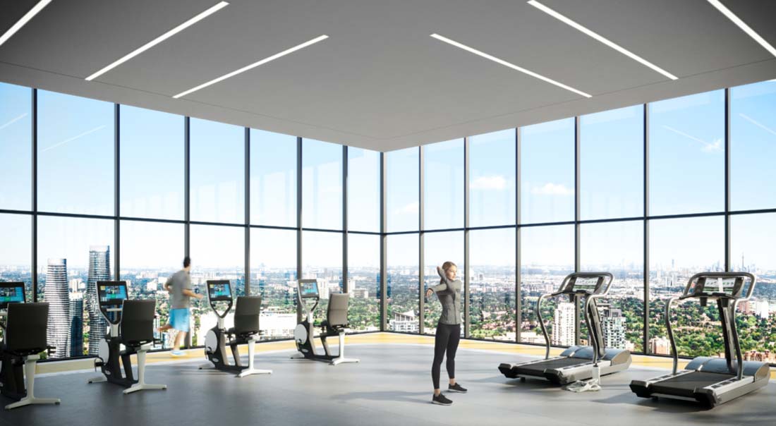 ex2-condos-gym