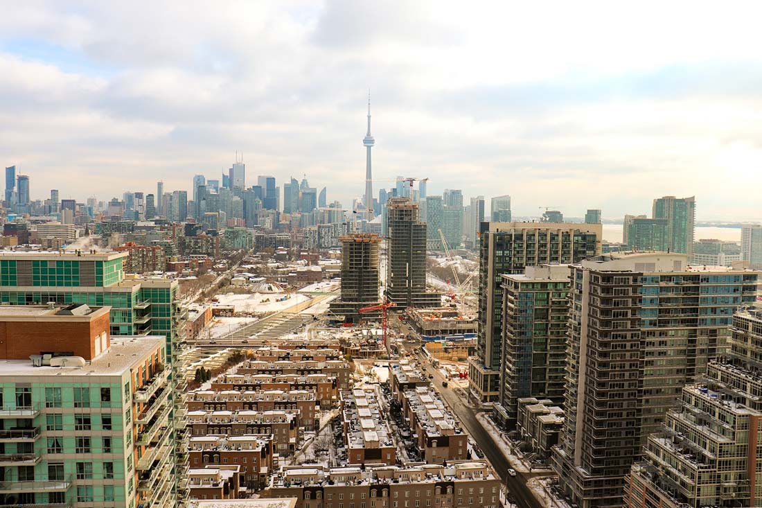 Liberty-Market-Tower-condos