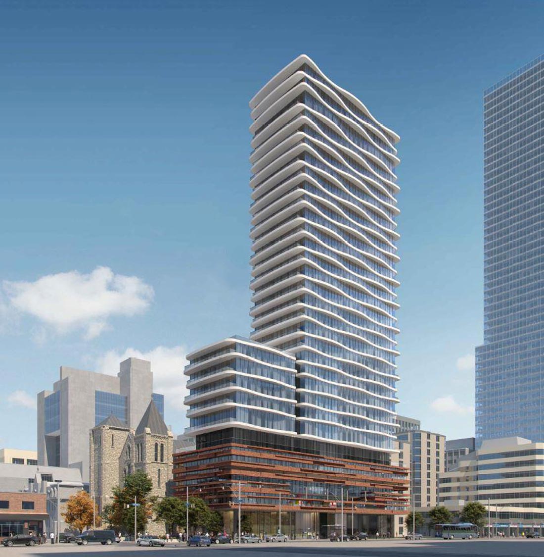 artistry condo assignment sale