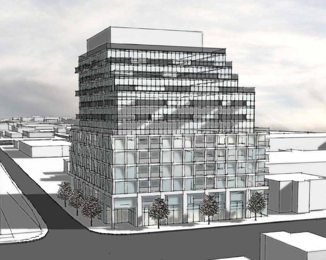 The-Tailor-Condo