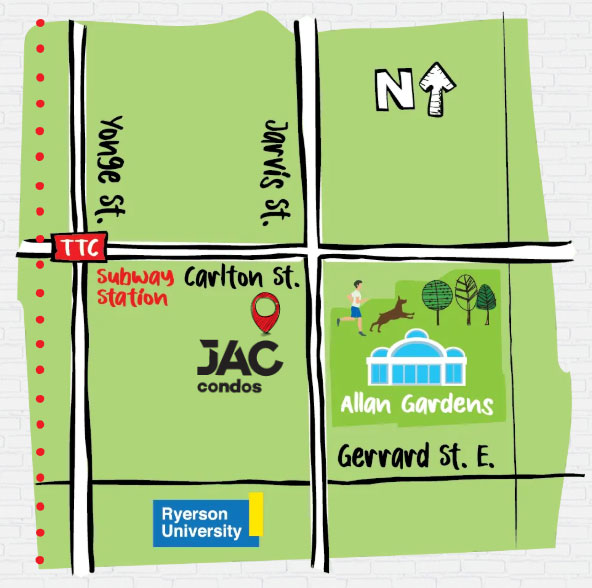 Jac-Condos-map