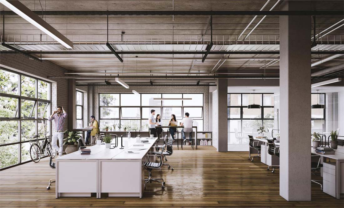 Warehouse-Lofts-offices