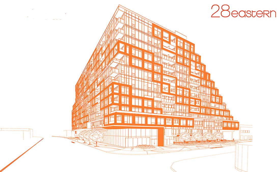 28-Eastern-Condos