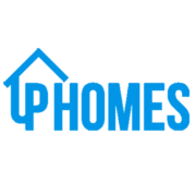 (c) Uphomes.ca