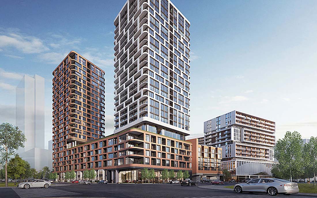 iq3-condos-Etobicoke