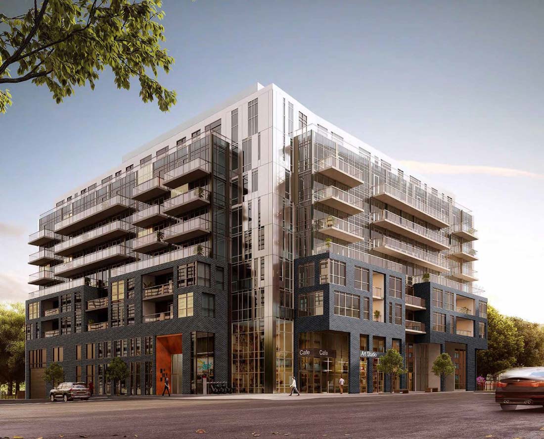 the-Bronte-condos