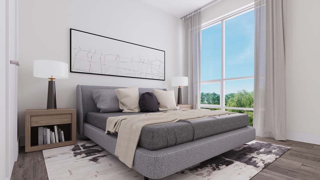 the-Bronte-condos-bedroom