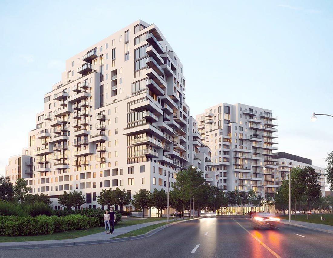 queen-ashbridge-condos