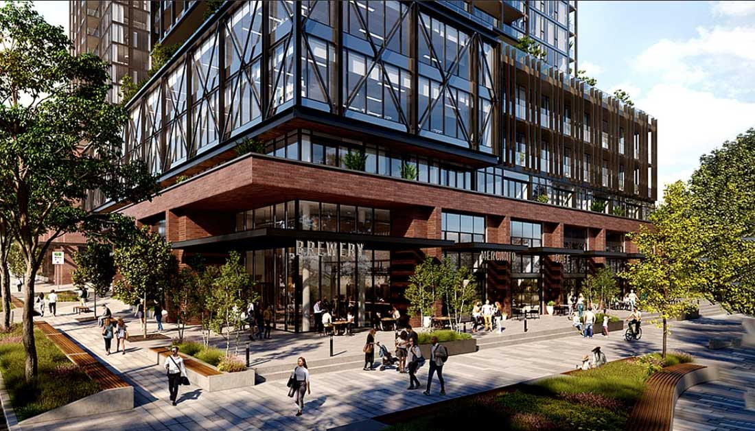 Grand-Central-Mimico-Condo
