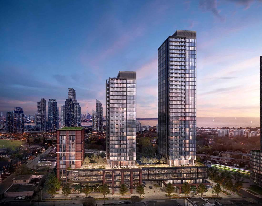 Grand-Central-Mimico-Etobicoke