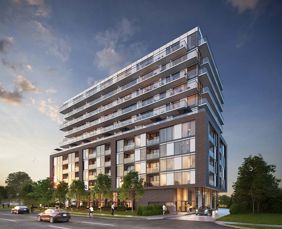 Perch-condos-scarborough