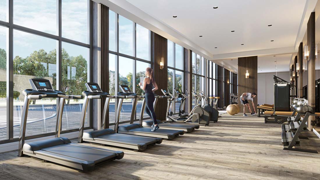 Stanley-District-Condos-gym