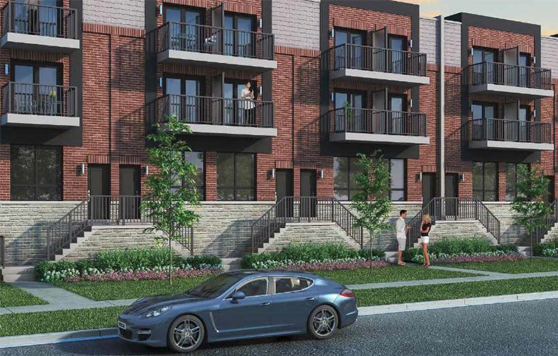 Station-Townhomes-Barrie