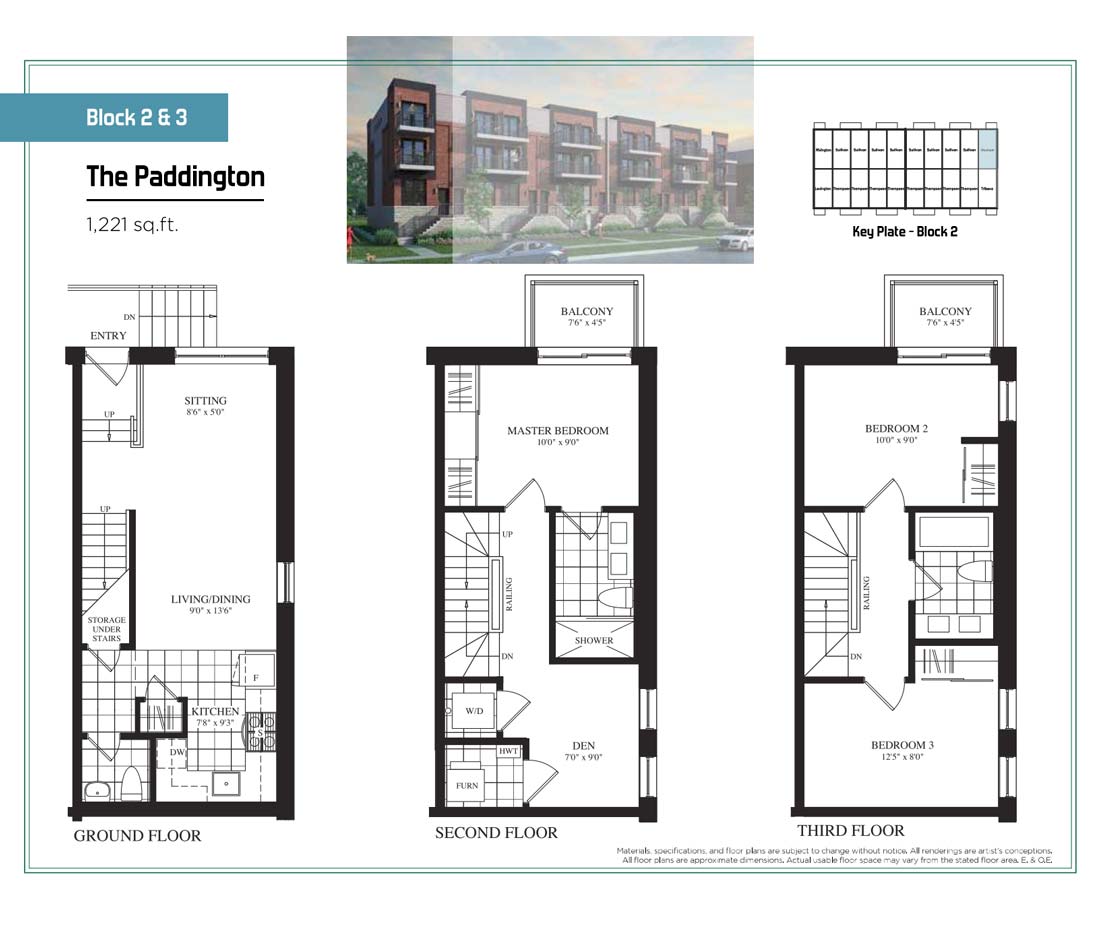 Station-Towns-floor-plans