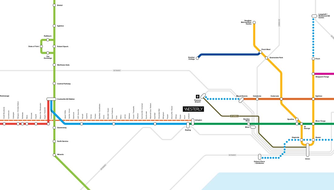 westerly-condos-transit