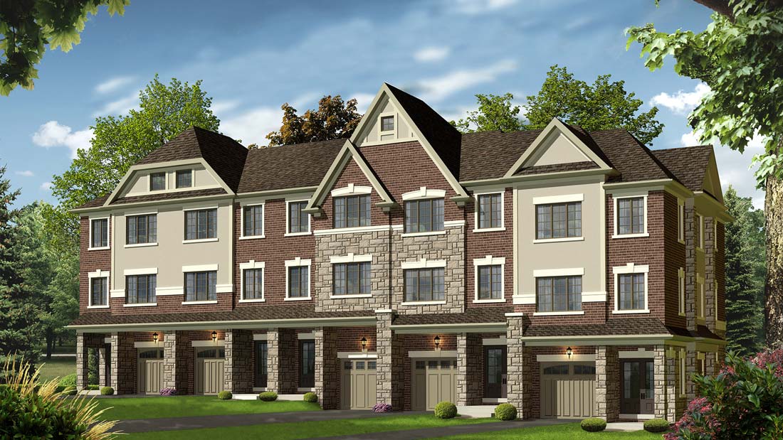 First-Street-Townhomes-orangeville