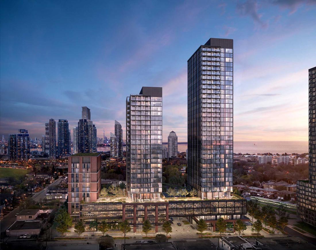 buckingham-Condos-Etobicoke