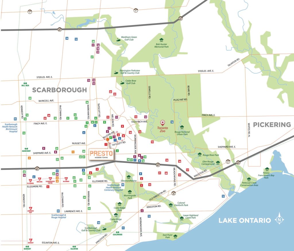 presto-townhomes-map