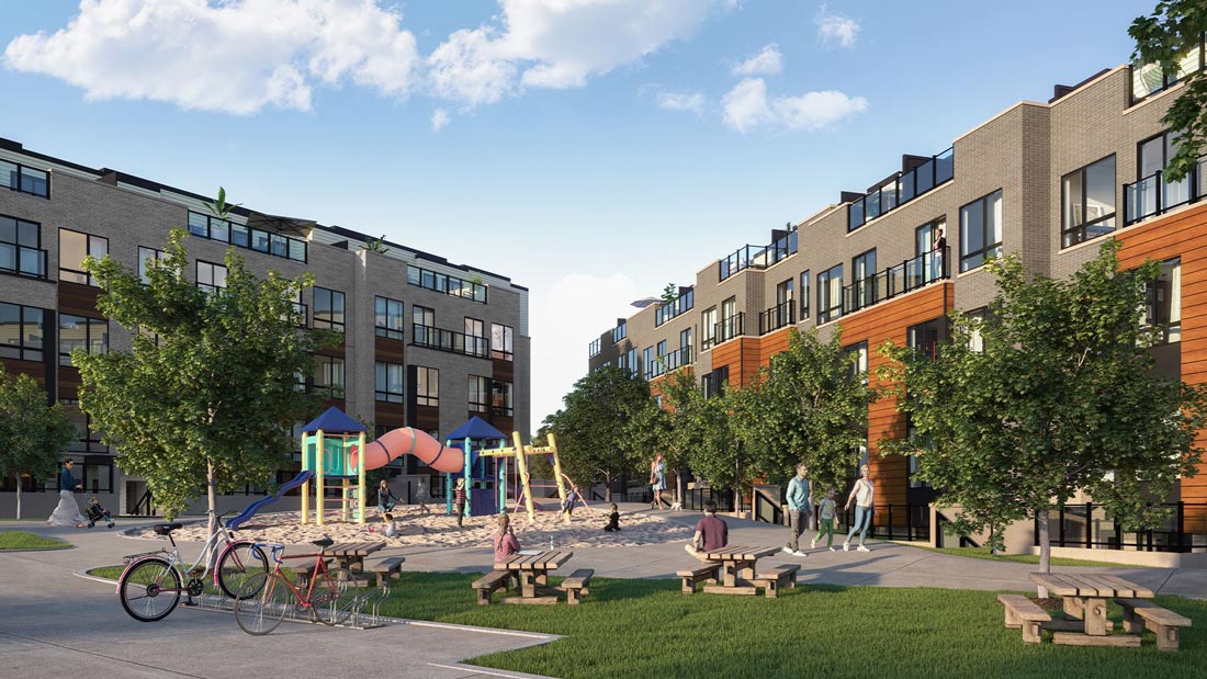 presto-townhomes-scarborough