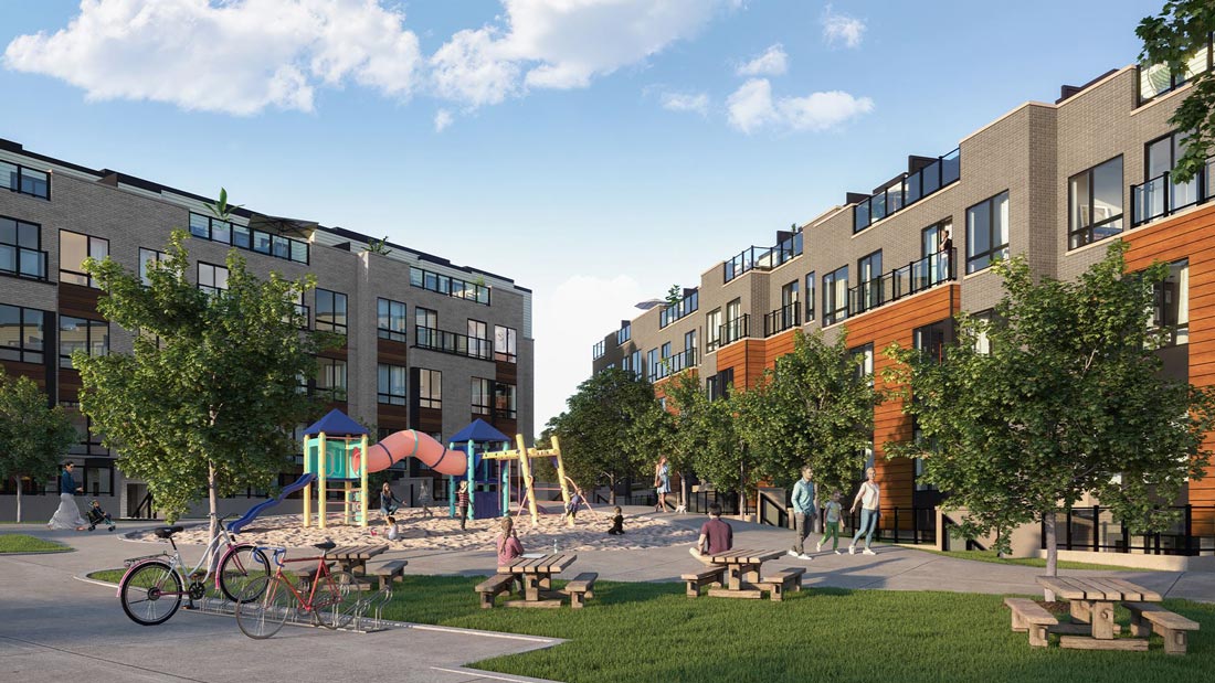 presto-townhomes-scarborough